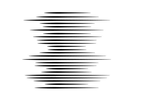 Download Lines. - Line Collection